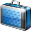 Icon of program: SSuite Office - Portable …