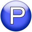Icon of program: Prompt teleprompter