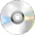 Icon of program: PhotoVidShow