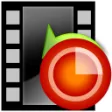 Icon of program: mediAvatar PowerPoint to …