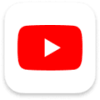 Icon of program: YouTube