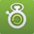 Icon of program: LongoMatch