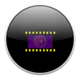Icon of program: ReelBeanX