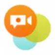 Icon of program: Spotliter Video
