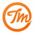Icon of program: Tastemade