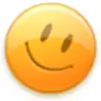 Icon of program: PC Share Files For SmartP…