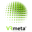 Icon of program: VRmeta