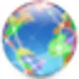 Icon of program: iConquer