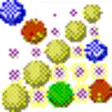Icon of program: Magic Lines