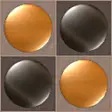 Icon of program: Magic Reversi