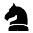 Icon of program: Chess-7