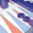 Icon of program: BGBlitz
