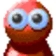 Icon of program: Don't Get Angry 3