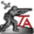 Icon of program: TripleA