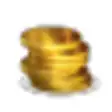 Icon of program: Bingo Caller Pro