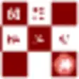 Icon of program: British Bingo