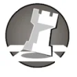 Icon of program: Fritz Chess Program Onlin…