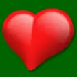 Icon of program: Hearts Card Game for Wind…