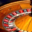 Icon of program: Roulette for Windows 10