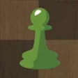 Icon of program: Chess - Play & Learn for …