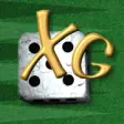 Icon of program: XG Mobile Backgammon