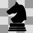 Icon of program: Chess 3D
