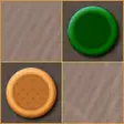 Icon of program: Magic Checkers
