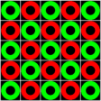 Icon of program: PentaGrid