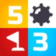Icon of program: Sudoku Sweeper Lite