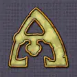 Icon of program: Agricola Revised Edition