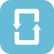 Icon of program: Enigma Recovery