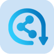 Icon of program: Coolmuster iPhone Backup …