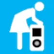 Icon of program: bcPodNanny