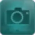 Icon of program: CopyTrans Photo
