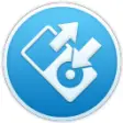 Icon of program: PodTrans