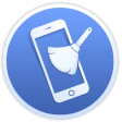 Icon of program: PhoneClean