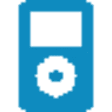 Icon of program: Amazing iPod Transfer