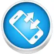 Icon of program: PhoneTrans Pro