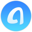 Icon of program: AnyTrans
