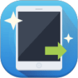 Icon of program: AnyMP4 iPhone to PC Trans…