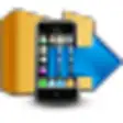 Icon of program: Amazing iPhone Contacts +…