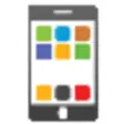Icon of program: Amazing iPhone SMS Transf…