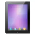 Icon of program: Amazing iPad Contact Back…