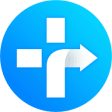 Icon of program: Syncios Data Recovery