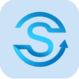 Icon of program: Coolmuster iPhone SMS+Con…