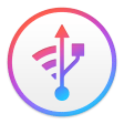 Icon of program: iMazing