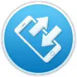 Icon of program: PhoneTrans
