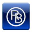 Icon of program: RecBoot