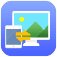 Icon of program: 4Videosoft iPad Manager P…
