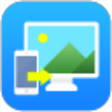 Icon of program: 4Videosoft iPhone to Comp…
